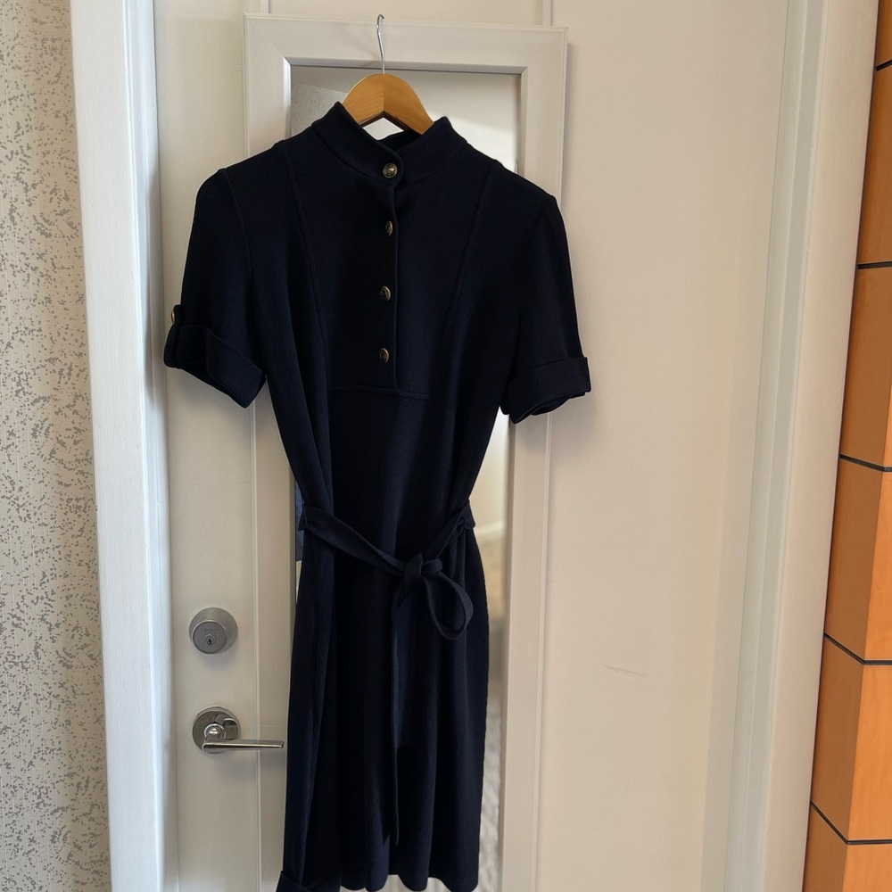 St. John Collection - image 4